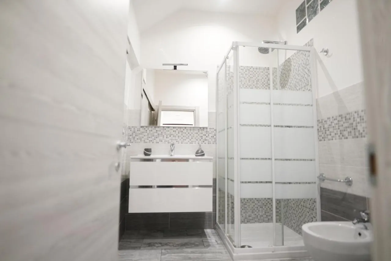 Central Luxury Apartment Catania 0*,  Italy