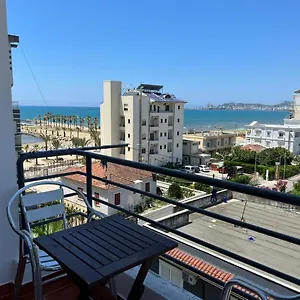 Leo Apartament Durrës